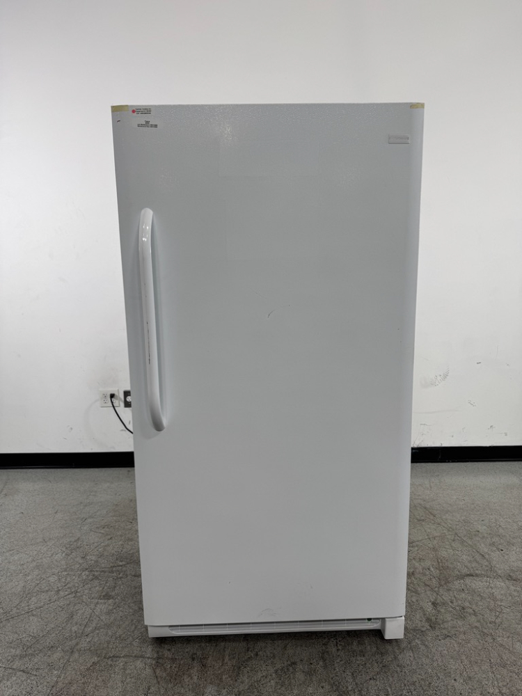 Image of Frigidaire General Purpose Freezer
